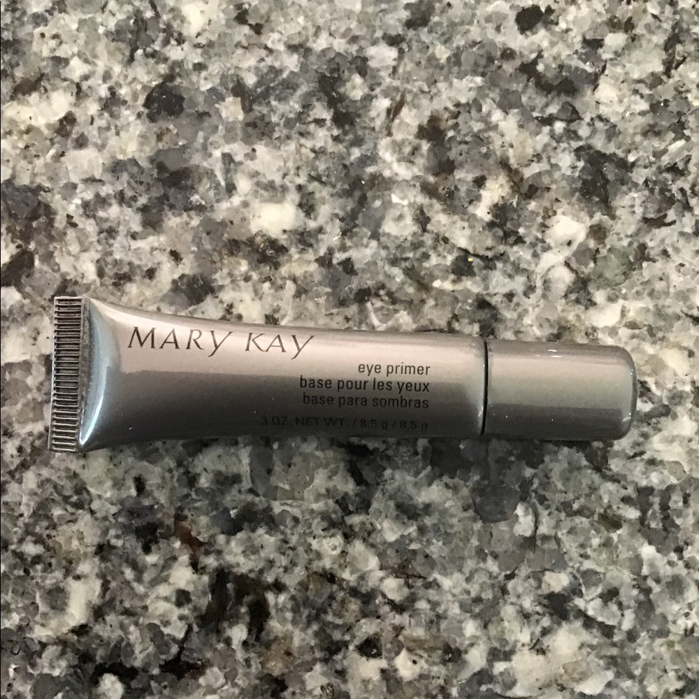 Mary Kay eye primer